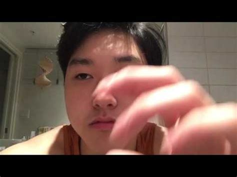 Check spelling or type a new query. how to make your face bigger (or smaller) - YouTube