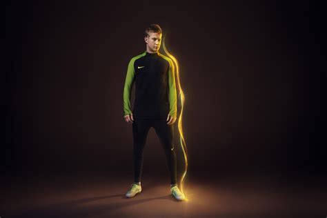 Kevin de bruyne wallpaper hd apps has many interesting collection of wallpapers. Interview met de Belgische spelmaker Kevin de Bruyne - FHM