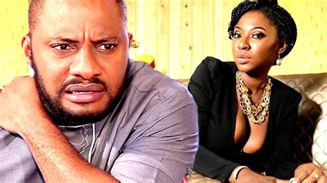 Ask about pornstar starring this movie or share your knowledge with others. I CAUGHT MY WIFE IN BED WITH ANOTHER MAN - Yul Edochie ...