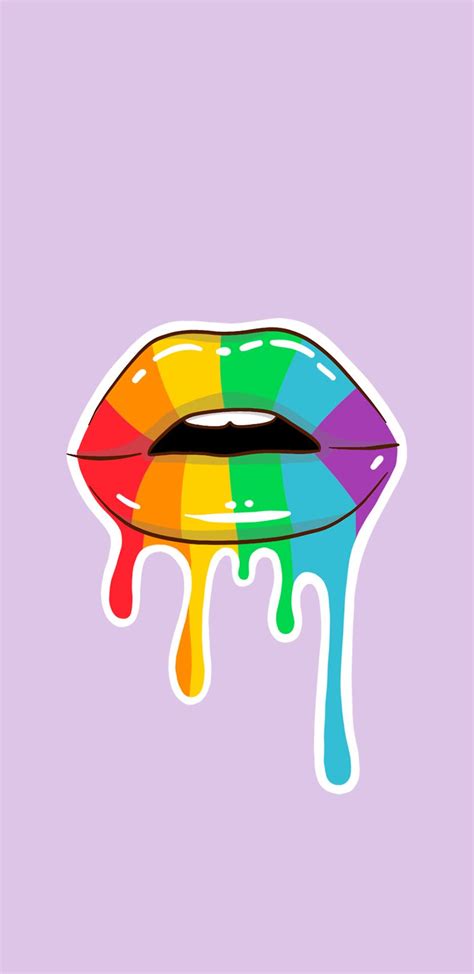 Tons of awesome pansexual wallpapers to download for free. Pansexual Wallpaper - EnWallpaper