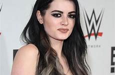 paige sex tape wwe leaked star brad maddox wrestler leak another had first