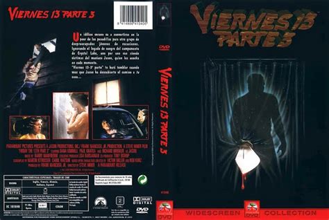 We did not find results for: El Club Del Miedo HD: Viernes 13 Parte 3 Película Completa ...