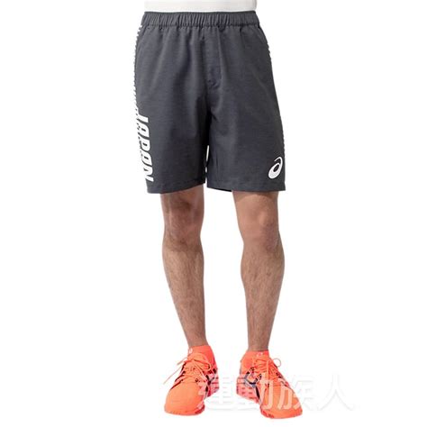 Jul 09, 2021 · 排球狂人: 【💥2020年 日本奧運】Asics SHORTS（JOC EMBLEM） JAPAN 黑色 成人 短褲