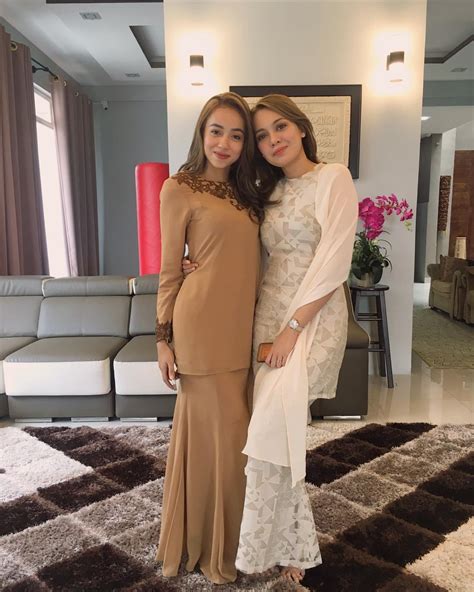 Uqasha senrose has more than 4 million followers. Sekitar Hari Raya Uqasha, Nelydia Senrose (7 gambar/video ...