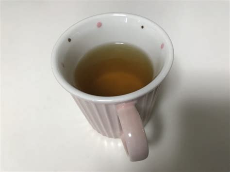 ぐっすり眠れる|不眠症を改善する7種のおすすめハーブティー ...