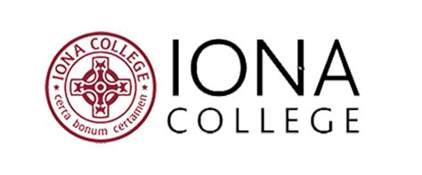 Iona college ретвитнул(а) iona athletics. Iona College's Rockland Graduate Center: MBA Programs at ...