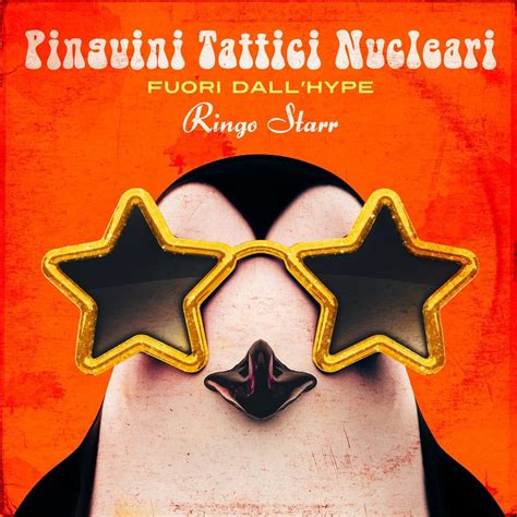 Pinguini tattici nucleari e rovere. Download Pinguini Tattici Nucleari - Fuori dall'Hype Ringo ...