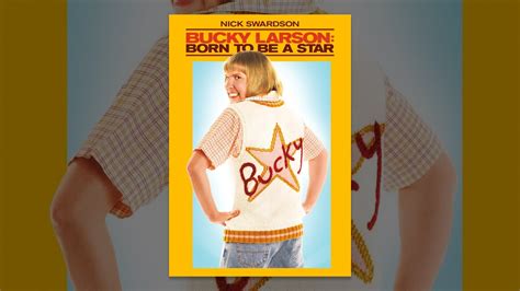 A star is born movie free online. Bucky Larson Born To Be A Star - YouTube