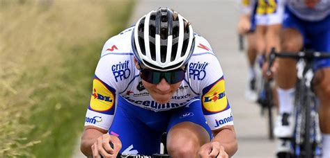 May 10, 2009 · february 24 update: Remco Evenepoel Giro / Exclusief Interview Met Evenepoel ...