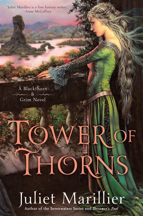 Read full length books online free and get your novel featured. Read Tower of Thorns by Juliet Marillier online free full ...