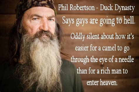 Enjoy the best phil robertson quotes at brainyquote. Phil Robertson Quotes. QuotesGram
