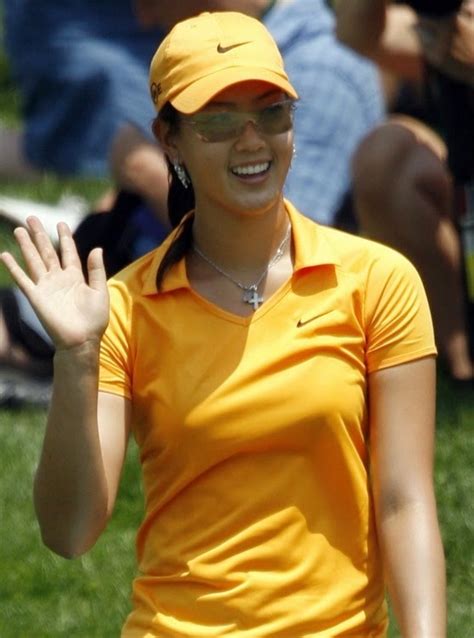 She also boasts being the youngest to win the us amateur for women. Michelle Wie Net Worth (2020 Update)