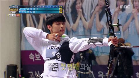 Jogos olimpicos de inverno (29). Juegos Olimpicos De Idols Kpop - insane-on in 2020 | Txt ...