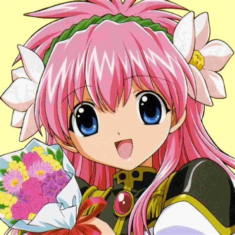 50+茶髪 ショート アニメキャラ - 最高のアニメ画像