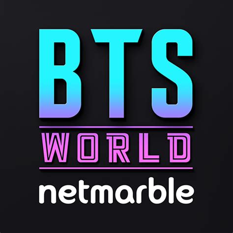 Vercel apk is also known as taekwondo game vercel apk app, a game based on bts game of vercel stars. BTS WORLD kostenlos am PC spielen, so geht es!