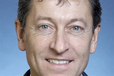 Corporate & investment bank (cib): Ex-Deutsche Bank corporate finance chief joins City ...