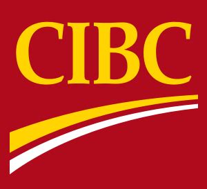 Everything you need to know about tims rewards. CIBC Credit Cards | CreditCardsCanada.ca