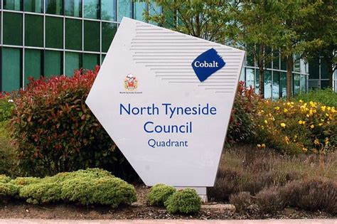 Последние твиты от north tyneside council (@ntcouncilteam). 200 jobs to go as as North Tyneside Council plans cuts ...