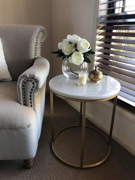 Pick up windsor gardens 5087 in really good condition, just a very tiny white mark see last photo measurements length 90cm width 50cm height 40cm, 1274737679 50+ best ever Kmart hacks on the internet - Airtasker Blog