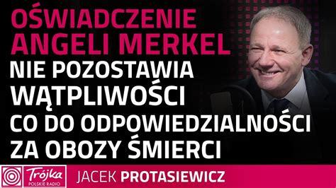 Se encontraron 1 sitios web y 1 archivos ¡que puedes editar! Jacek Protasiewicz: przegrywamy walkę o ocenę Polski w ...