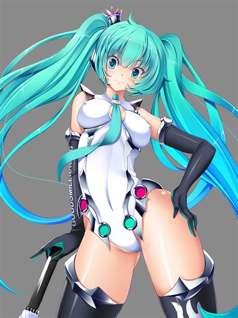 Fondos de pantalla : ilustración, Anime, dibujos animados ...