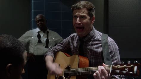 Check spelling or type a new query. Discover the 5 Best Brooklyn 99 Episodes - Techhong