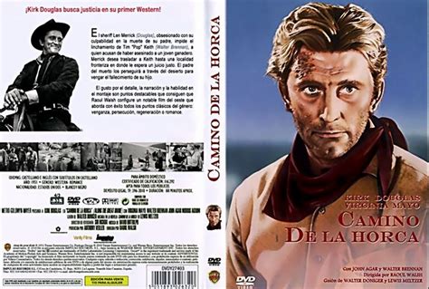 Zatím žádná historie ani nové verze těchto titulků. #Descargar #película 𝗖𝗮𝗺𝗶𝗻𝗼 𝗱𝗲 𝗹𝗮 𝗵𝗼𝗿𝗰𝗮 | Horca ...