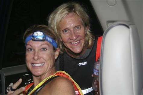 Ragnar makes the most essential elements. DeFeet-Sole Sistas conquer a 200 mile relay - Ride. Run. Live.