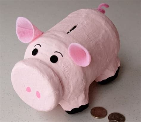 This is a actual case study of how a bank customer who successfully obtained compensation from a bank for recommending an investment instrument that eventually failed. 15 DIY Piggy Bank Ideas That Are Fun to Make