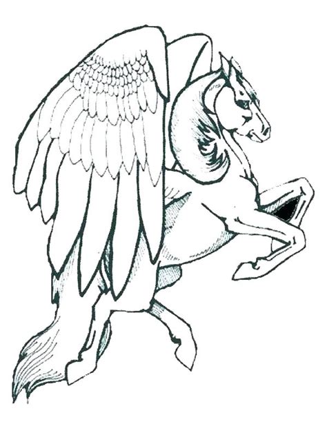 Download and print these realistic wolf to print coloring pages for free. Wolf Coloring Pages Realistic at GetColorings.com | Free ...