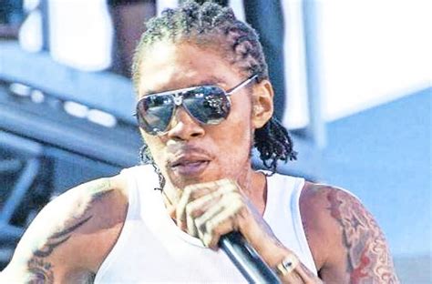 Vybz kartel and friends shawn 'shawn storm' campbell, andre st john and kahira jones were convicted on thursday of august 16, 2011 of the beating death of clive 'lizard' williams over the disappearance of two illegal guns. Vybz Kartels House Cars And Wife / Vybz Kartels House Cars ...