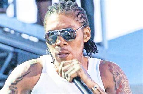 Listen to vybz kartel | explore the largest community of artists, bands, podcasters and creators of music & audio. Vybz Kartels House Cars And Wife : Vybz Kartels House Cars ...