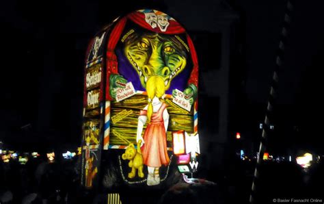 Msc 2021 full schedule and results. Fasnacht 2018 - Morgestraich - fasnacht.ch