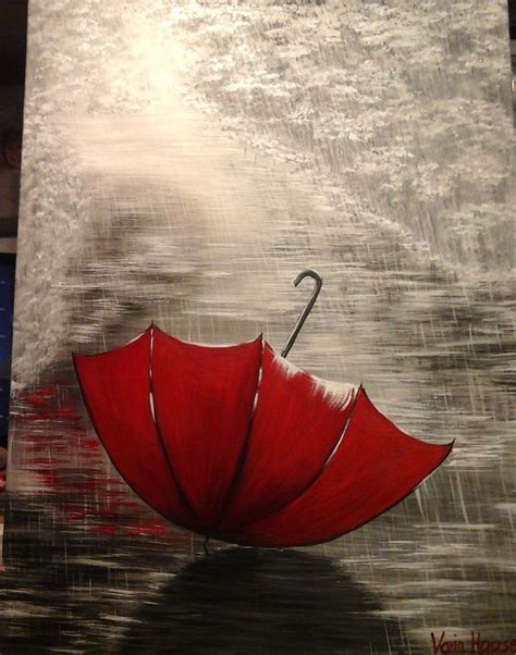 Exzellente information on modern abstrakte art mixed media can be found on our website. Moderne Malerei In Acryl Karin Haase / Herbst am See ...