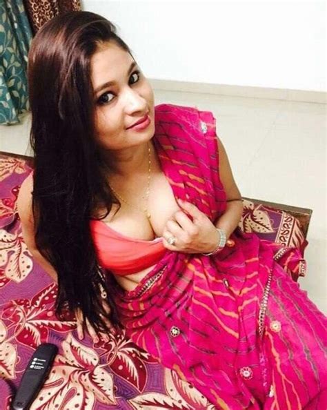 Indian silk sarees indian beauty saree indian bridal outfits indian dresses indian clothes beautiful saree beautiful indian actress beautiful gorgeous beautiful ladies. Pin on Blouse designs catalogue