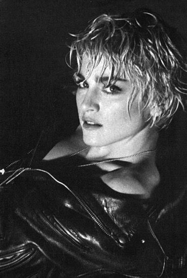 Madonna 1986 песню скачать в качестве mp3. Career 1986 - Madonna pictures & biography True Blue | Mad ...