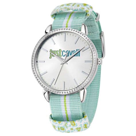 Faites votre choix entre femme et homme pour acheter. Coffret Montre femme Just Cavalli - R7251528506 - R7251528506