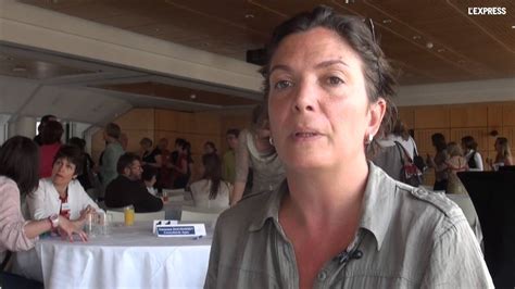 Les professionnels de l'orientation ou de la reconversion connaissent bien ce dilemme. Reconversion professionnelle: comment trouver sa voie ...