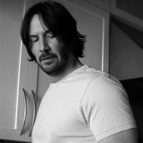 Mainly known for singing melancholic sentimental ballads, hardy has been an important figure in french pop music since her debut. Keanu you are one in a million babe 💕 | Keanu reeves ...