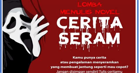 Mungkin sebagian besar sudah tahu caranya, tapi mungkin saja. lombainternasional.info: Gratis Lomba Menulis Novel ...