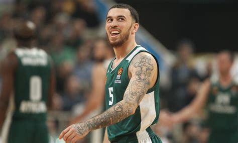 Mike james information including teams, jersey numbers, championships won, awards, stats and this page features all the information related to the nba basketball player mike james: Mike James: From Omegna to Olimpia Milan | Eurohoops