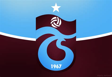 Trabzonspor son dakika haberleri ve trabzonspor transfer haberleri, son dakika gelişmeler, güncel trabzonspor ile ilgili herşey fotospor'da. Trabzonspor DeviantArt Gallery