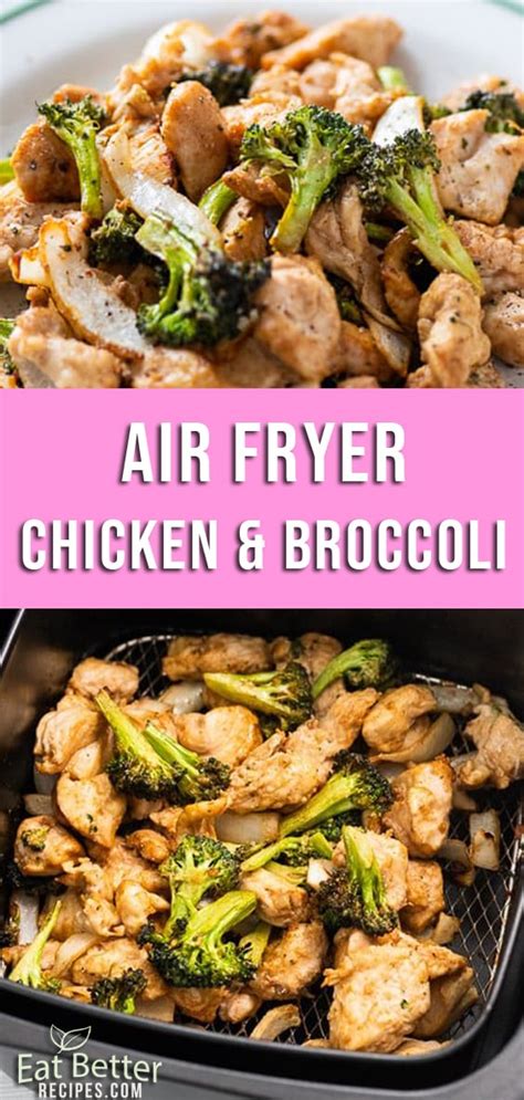 Finding healthy low cholesterol recipes, is not an overnight matter. (Low Sodium Low Colesterol Chicken Recipes) / Skinny Teriyaki Chicken Cooking Made Healthy - It ...
