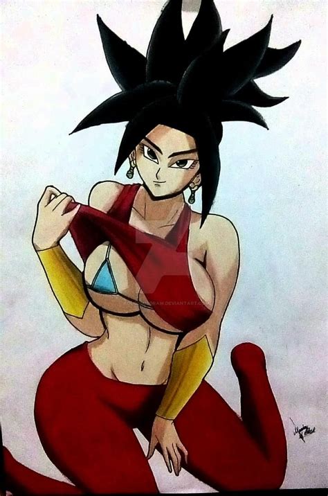 Zerochan has 30 kefla anime images, wallpapers, android/iphone wallpapers, fanart, and many more in its gallery. Kefla sexy by KolossusDraw on DeviantArt