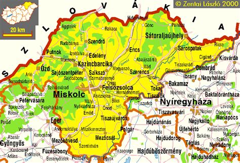 Itt az agglomeráció top 9 legjobban növekvő városának listája. Pest Környéki Települések Térkép / Utcakereső.hu ...