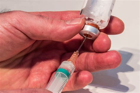 The ema is using a rolling review to study the data for the jab developed in russia. Russia's Sputnik V vaccine shows 92% efficacy in Covid-19 ...