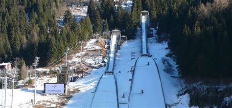 Nello skeleton femminile successo della britannica yarnold sulla tedesca loelling e sull'altra britannica deas. OLIMPIADI 2026 MILANO-CORTINA/ Ecco quanto ci guadagna l ...