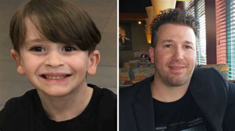 Make the world safer for kids. AMBER ALERT UPDATE: CBC Reports Father Has Been Spotted in ...