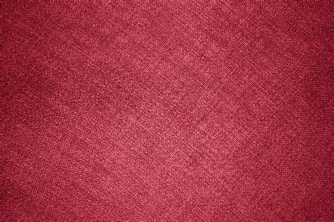 Red Fabric Texture Picture | Free Photograph | Photos Public Domain