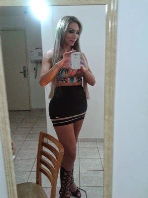 You must be logged in. T-Gata Marcelly dy Ferrari: Foto Caseiras